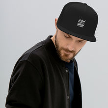 Load image into Gallery viewer, My Chai Brings All the Uncles to the Yard - Trucker Cap