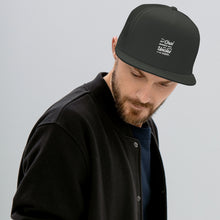 Load image into Gallery viewer, My Chai Brings All the Uncles to the Yard - Trucker Cap