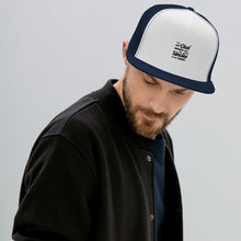 Load image into Gallery viewer, My Chai Brings All the Uncles to the Yard - Trucker Cap