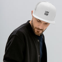 Load image into Gallery viewer, My Chai Brings All the Uncles to the Yard - Trucker Cap