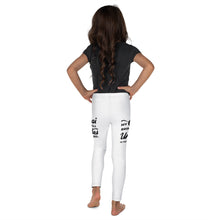 Load image into Gallery viewer, My Chai Brings All the Uncles to the Yard - Kid's Leggings