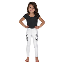 Load image into Gallery viewer, My Chai Brings All the Uncles to the Yard - Kid's Leggings