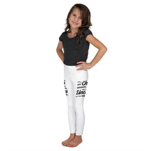 Load image into Gallery viewer, My Chai Brings All the Uncles to the Yard - Kid's Leggings