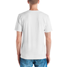 Load image into Gallery viewer, My Chai Brings all the Desis to the Yard - Men's T-shirt