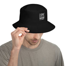 Load image into Gallery viewer, My Chai Brings All the Uncles to the Yard - Bucket Hat