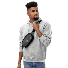 Load image into Gallery viewer, My Chai Brings All the Uncles to the Yard - Champion fanny pack