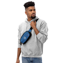 Load image into Gallery viewer, My Chai Brings All the Uncles to the Yard - Champion fanny pack