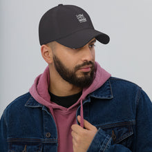 Load image into Gallery viewer, My Chai Brings All the Uncles to the Yard - Dad hat