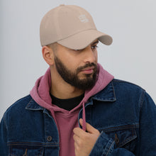 Load image into Gallery viewer, My Chai Brings All the Uncles to the Yard - Dad hat