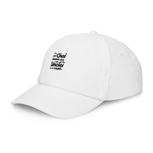 Load image into Gallery viewer, My Chai Brings All the Uncles to the Yard - Kids cap
