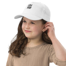 Load image into Gallery viewer, My Chai Brings All the Uncles to the Yard - Kids cap