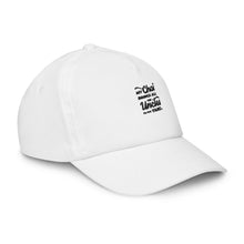 Load image into Gallery viewer, My Chai Brings All the Uncles to the Yard - Kids cap