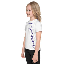 Load image into Gallery viewer, Pyaari Kids T-Shirt