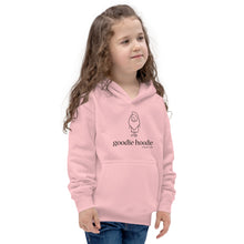 Load image into Gallery viewer, "Goodie Hoodie" Kids Hoodie