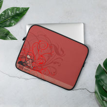 Load image into Gallery viewer, Laptop Sleeve
