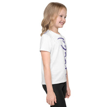 Load image into Gallery viewer, Pyaari Kids T-Shirt