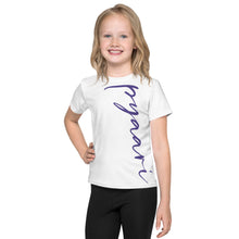 Load image into Gallery viewer, Pyaari Kids T-Shirt