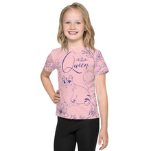 Load image into Gallery viewer, Queen Persephone Kids T-Shirt