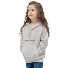 Load image into Gallery viewer, "Goodie Hoodie" Kids Hoodie