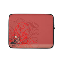 Load image into Gallery viewer, Laptop Sleeve