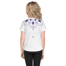 Load image into Gallery viewer, Pyaari Kids T-Shirt