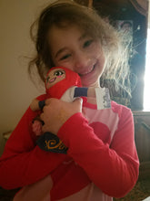 Load image into Gallery viewer, Noor Plushie