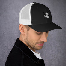 Load image into Gallery viewer, My Chai Brings All the Uncles to the Yard - Trucker Cap