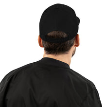 Load image into Gallery viewer, My Chai Brings All the Uncles to the Yard - Trucker Cap