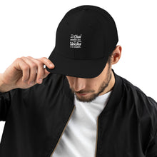 Load image into Gallery viewer, My Chai Brings All the Uncles to the Yard - Trucker Cap