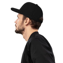 Load image into Gallery viewer, My Chai Brings All the Uncles to the Yard - Trucker Cap