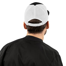 Load image into Gallery viewer, My Chai Brings All the Uncles to the Yard - Trucker Cap