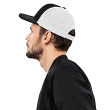 Load image into Gallery viewer, My Chai Brings All the Uncles to the Yard - Trucker Cap