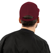 Load image into Gallery viewer, My Chai Brings All the Uncles to the Yard - Trucker Cap
