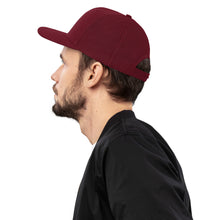 Load image into Gallery viewer, My Chai Brings All the Uncles to the Yard - Trucker Cap