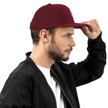 Load image into Gallery viewer, My Chai Brings All the Uncles to the Yard - Trucker Cap