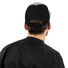 Load image into Gallery viewer, My Chai Brings All the Uncles to the Yard - Trucker Cap