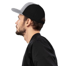 Load image into Gallery viewer, My Chai Brings All the Uncles to the Yard - Trucker Cap
