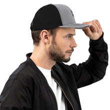 Load image into Gallery viewer, My Chai Brings All the Uncles to the Yard - Trucker Cap