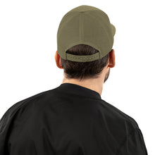 Load image into Gallery viewer, My Chai Brings All the Uncles to the Yard - Trucker Cap