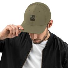 Load image into Gallery viewer, My Chai Brings All the Uncles to the Yard - Trucker Cap