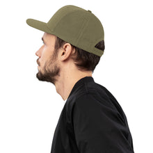 Load image into Gallery viewer, My Chai Brings All the Uncles to the Yard - Trucker Cap