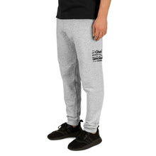 Load image into Gallery viewer, My Chai Brings All the Uncles to the Yard - Unisex Joggers