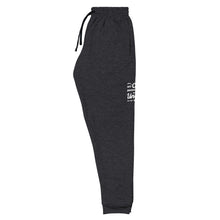 Load image into Gallery viewer, My Chai Brings All the Uncles to the Yard - Unisex Joggers