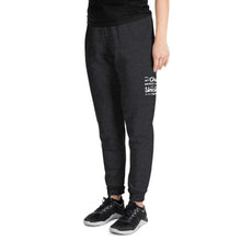 Load image into Gallery viewer, My Chai Brings All the Uncles to the Yard - Unisex Joggers