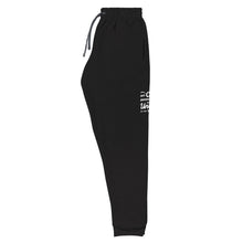 Load image into Gallery viewer, My Chai Brings All the Uncles to the Yard - Unisex Joggers