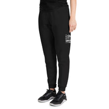 Load image into Gallery viewer, My Chai Brings All the Uncles to the Yard - Unisex Joggers