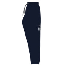 Load image into Gallery viewer, My Chai Brings All the Uncles to the Yard - Unisex Joggers