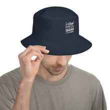 Load image into Gallery viewer, My Chai Brings All the Uncles to the Yard - Bucket Hat