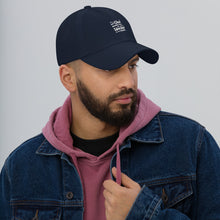Load image into Gallery viewer, My Chai Brings All the Uncles to the Yard - Dad hat