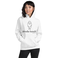 Load image into Gallery viewer, &quot;Goodie Hoodie&quot; Hoodie